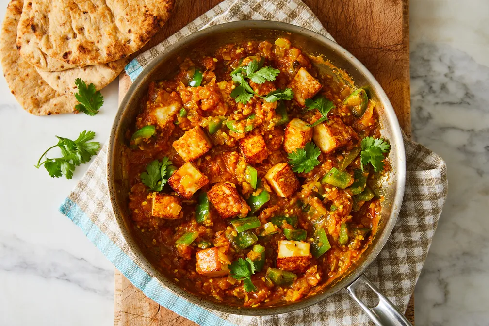 Donair Pizza at Infinity Pizza in NE Calgary